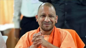 'भगवान धन्वंतरि सभी को सुख-समृद्धि प्रदान करें' CM योगी ने धनतेरस और दीपावाली की दी शुभकामनाएं