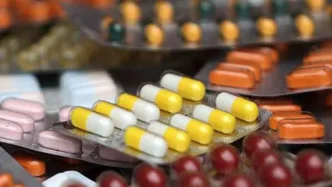 वॉयस ऑफ ए टू जेड न्यूज:- यूपी में अब घरों में नहीं खुल सकेंगे मेडिकल स्टोर, दुकान की जियोटैग फोटो होगी जरूरी