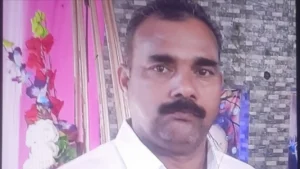 वॉयस ऑफ ए टू जेड न्यूज:- होम लोन की किस्त बाउंस होने पर बैंक वाले करने लगे फोन, कारोबारी ने वीडियो कॉल पर पत्नी के सामने किया सुसाइड