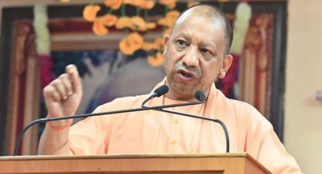 वॉयस ऑफ ए टू जेड न्यूज:- इंदौर की घटना के बाद यूपी सरकार अलर्ट, अब प्रदेश में सीवर और पेयजल पाइपलाइन की होगी गहन जांच