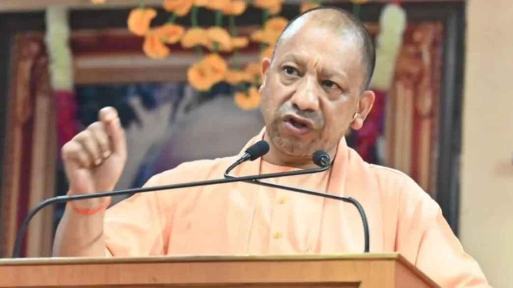 वॉयस ऑफ ए टू जेड न्यूज:- इंदौर की घटना के बाद यूपी सरकार अलर्ट, अब प्रदेश में सीवर और पेयजल पाइपलाइन की होगी गहन जांच