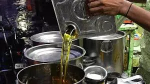 वॉयस ऑफ ए टू जेड न्यूज:- जेल में मसालों और खाद्य तले के टेंडर में गड़बड़ी, मंत्री ने दिए जांच के आदेश, एक ही कंपनी को 10 टेंडर देने पर उठे सवाल