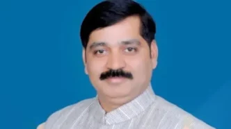 वॉयस ऑफ ए टू जेड न्यूज:- लखनऊ से न‍िकले सपा प्रवक्ता मनोज यादव बाराबंकी में क्‍यों हुए ग‍िरफ्तार? कोर्ट में पेशी के बाद भेजा गया जेल