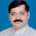 वॉयस ऑफ ए टू जेड न्यूज:- लखनऊ से न‍िकले सपा प्रवक्ता मनोज यादव बाराबंकी में क्‍यों हुए ग‍िरफ्तार? कोर्ट में पेशी के बाद भेजा गया जेल
