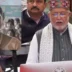 वॉयस ऑफ ए टू जेड न्यूज:- यूपी बजट 2026: महिलाओं के लिए क्या रहा वित्त मंत्री के पिटारे में खास ? देखें यहां