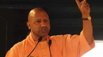 वॉयस ऑफ ए टू जेड न्यूज:- सौर ऊर्जा क्षमता में 10 गुना की ऐतिहासिक वृद्धि, जैव ऊर्जा उत्पादन में उत्तर प्रदेश देश का नंबर वन राज्य