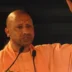 वॉयस ऑफ ए टू जेड न्यूज:- सौर ऊर्जा क्षमता में 10 गुना की ऐतिहासिक वृद्धि, जैव ऊर्जा उत्पादन में उत्तर प्रदेश देश का नंबर वन राज्य