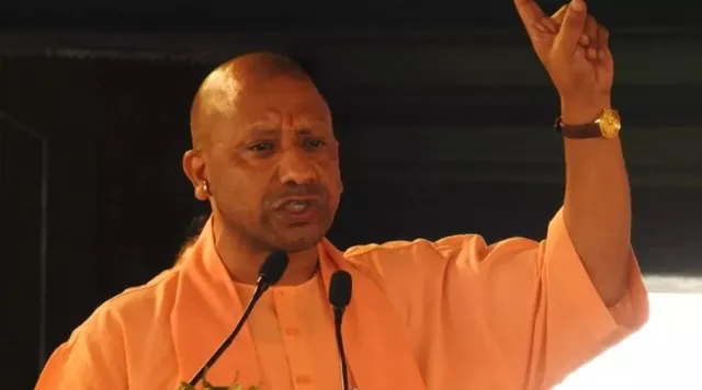 वॉयस ऑफ ए टू जेड न्यूज:- सौर ऊर्जा क्षमता में 10 गुना की ऐतिहासिक वृद्धि, जैव ऊर्जा उत्पादन में उत्तर प्रदेश देश का नंबर वन राज्य