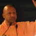 वॉयस ऑफ ए टू जेड न्यूज:- बंगाल सरकार का शपथ ग्रहण समारोह आज, CM योगी आदित्यनाथ समेत यूपी के कई दिग्गज भाजपा नेता होंगे शामिल