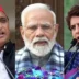 वॉयस ऑफ ए टू जेड न्यूज:- नीट पेपर लीक मामले में अखिलेश और प्रियंका ने BJP सरकार को घेरा, हर अभ्यर्थी को 50 हजार देने की मांग