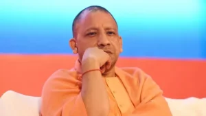 वॉयस ऑफ ए टू जेड न्यूज- अस्पतालों में 3 महीने से कम एक्सपायरी वाली दवाएं रखने पर होगी कार्रवाई, सीएम योगी का सख्त निर्देश