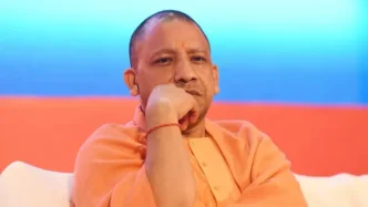 वॉयस ऑफ ए टू जेड न्यूज- अस्पतालों में 3 महीने से कम एक्सपायरी वाली दवाएं रखने पर होगी कार्रवाई, सीएम योगी का सख्त निर्देश