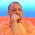वॉयस ऑफ ए टू जेड न्यूज- अस्पतालों में 3 महीने से कम एक्सपायरी वाली दवाएं रखने पर होगी कार्रवाई, सीएम योगी का सख्त निर्देश