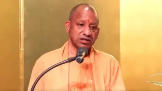 वॉयस ऑफ ए टू जेड न्यूज:- यूपी में जन्म और मृत्यु प्रमाण पत्र के नियमों में बड़ा बदलाव, देरी से रजिस्ट्रेशन पर बढ़ा शुल्क