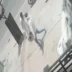 लखनऊ में पुलिस चौकी से चंद कदम की दूरी पर प्रॉपर्टी कारोबारी की गोली मारकर हत्‍या, CCTV में कैद हुई घटना