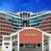 वॉयस ऑफ ए टू जेड न्यूज:- यूपी में अब इमरजेंसी में पुलिसकर्मियों के मोबाइल पर बजेगा सायरन, पुलिस मुख्यालय ने यक्ष एप पर उपलब्ध कराई सुविधा