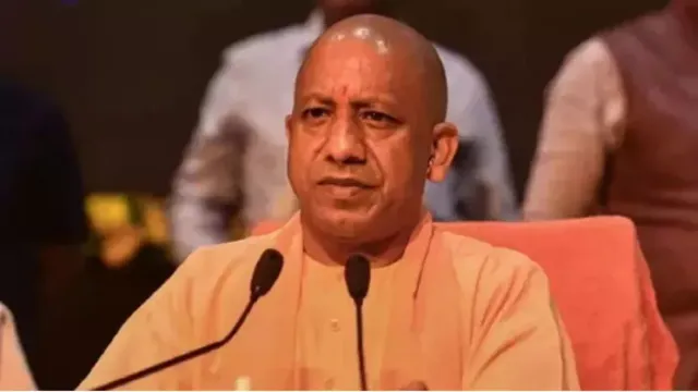 वॉयस ऑफ ए टू जेड न्यूज-यूपी में आउटसोर्सिंग नौकरियों के लिए करना पड़ेगा इंतजार, अगस्त के बाद ही युवाओं को मिलेगा मौका