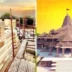 वॉयस ऑफ ए टू जेड न्यूज-अयोध्या राम मंदिर में दान की गई चार किलो चांदी की ईंट भी चोरी? शिवसेना ने जांच की मांग की