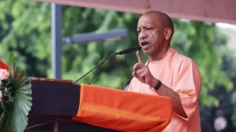 वॉयस ऑफ ए टू जेड न्यूज-नोएडा इंटरनेशनल एयरपोर्ट से घरेलू वायु सेवाओं का संचालन 15 से, एशिया के सबसे बड़े एयरपोर्ट पर सफल ट्रायल