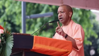 वॉयस ऑफ ए टू जेड न्यूज-नोएडा इंटरनेशनल एयरपोर्ट से घरेलू वायु सेवाओं का संचालन 15 से, एशिया के सबसे बड़े एयरपोर्ट पर सफल ट्रायल