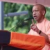 वॉयस ऑफ ए टू जेड न्यूज-नोएडा इंटरनेशनल एयरपोर्ट से घरेलू वायु सेवाओं का संचालन 15 से, एशिया के सबसे बड़े एयरपोर्ट पर सफल ट्रायल