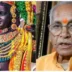 वॉयस ऑफ ए टू जेड न्यूज-चढ़ावा चोरी मामले में FIR के बाद चंपत राय और अनिल मिश्रा ने दिया श्रीराम जन्मभूमि तीर्थ क्षेत्र ट्रस्ट से इस्तीफा