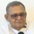 वॉयस ऑफ ए टू जेड न्यूज-'बागी हुआ तो...', राजभर के टूट वाले दावे पर बोले बलिया सांसद- मुझे सपा से कोई अलग नहीं कर सकता