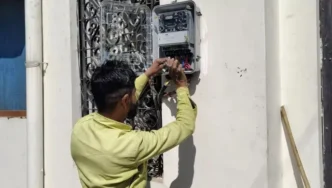 वॉयस ऑफ ए टू जेड न्यूज-लखनऊ, बरेली और बाराबंकी में अब लगेंगे नए आधुनिक स्मार्ट मीटर