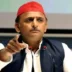 वॉयस ऑफ ए टू जेड न्यूज-‘भाजपा का लंकाकांड, अयोध्या में ही होगा...’ राम मंदिर चढ़ावा विवाद पर अखिलेश यादव का तीखा वार