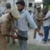 वॉयस ऑफ ए टू जेड न्यूज-यूपी पुलिस भर्ती परीक्षा: लखनऊ में दूसरे दिन 55 केंद्रों पर पहुंचे परीक्षार्थी, कड़ी सुरक्षा और सघन जांच