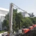 वॉयस ऑफ ए टू जेड न्यूज-Lucknow Fire Accident: एलडीए की मेहरबानी, जहां आग लगी, उसके आसपास भी तैयार हो रहे 'लाक्षा गृह'