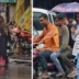 वॉयस ऑफ ए टू जेड न्यूज-UP Weather Today: लखनऊ-वाराणसी समेत पूरे यूपी में 30 जून से बरसेंगे बादल, मानसून की एंट्री पर आया नया अपडेट