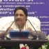 वॉयस ऑफ ए टू जेड न्यूज-यूपी चुनाव 2027 के लिए मायावती का बड़ा दांव, बोलीं- बसपा के ब्राह्मण उम्मीदवार देख सपा बेचैन
