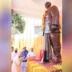 वॉयस ऑफ ए टू जेड न्यूज-सीएम योगी बोले- राष्ट्रवाद की लौ प्रज्ज्वलित करता रहेगा डॉ. मुखर्जी का बलिदान, लखनऊ में दी श्रद्धांजलि