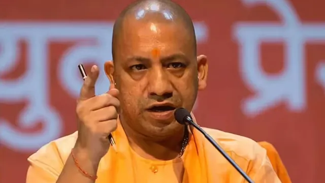 वॉयस ऑफ ए टू जेड न्यूज-यूपी में 1 जुलाई से ग्राम सचिवालय में बैठेंगे लेखपाल, अब ग्रामीणों को नहीं लगाने पड़ेंगे तहसील के चक्कर
