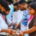 वॉयस ऑफ ए टू जेड न्यूज- NEET परीक्षा को लेकर यूपी में हाई अलर्ट, 59 जिलों में बस और रेलवे स्टेशनों पर तैनात होगा अतिरिक्त बल