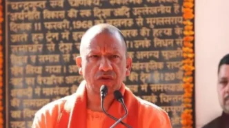 वॉयस ऑफ ए टू जेड न्यूज-डिजिटल निगरानी में संवरेगा नौनिहालों का भविष्य, यूपी की बालवाटिकाओं को मिल रहा 'स्मार्ट' शैक्षणिक पैकेज