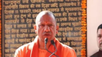 वॉयस ऑफ ए टू जेड न्यूज-डिजिटल निगरानी में संवरेगा नौनिहालों का भविष्य, यूपी की बालवाटिकाओं को मिल रहा 'स्मार्ट' शैक्षणिक पैकेज