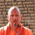 वॉयस ऑफ ए टू जेड न्यूज-डिजिटल निगरानी में संवरेगा नौनिहालों का भविष्य, यूपी की बालवाटिकाओं को मिल रहा 'स्मार्ट' शैक्षणिक पैकेज
