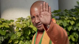 वॉयस ऑफ ए टू जेड न्यूज-यूपी में 'सूर्य घर योजना' का नया रिकॉर्ड, 6.2 लाख घरों की छतों पर लगे सोलर पैनल; देश में नंबर वन बना उत्तर प्रदेश