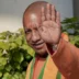 वॉयस ऑफ ए टू जेड न्यूज-यूपी में 'सूर्य घर योजना' का नया रिकॉर्ड, 6.2 लाख घरों की छतों पर लगे सोलर पैनल; देश में नंबर वन बना उत्तर प्रदेश