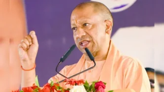 वॉयस ऑफ ए टू जेड न्यूज-यूपी में जमीन की धोखाधड़ी पर लगेगी लगाम, हर भूमि पार्सल को मिलेगा भू-आधार; एक क्लिक पर दिखेगा असली मालिक