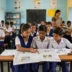 वॉयस ऑफ ए टू जेड न्यूज- यूपी में आज से खुले माध्यमिक स्कूल, जुलाई के दूसरे हफ्ते में होगा पहला यूनिट टेस्ट; पूरा शेड्यूल जारी