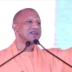 वॉयस ऑफ ए टू जेड न्यूज- 'हिंदुओं की आस्था को चोट पहुंचाने वाले वक्फ के नाम पर चुप', चढ़ावा चोरी पर योगी ने विपक्ष को घेरा