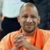 वॉयस ऑफ ए टू जेड न्यूज- यूपी में सरकारी कर्मचारियों के लिए खुशखबरी, भत्तों में 50 से 400 प्रतिशत तक की हुई बढ़ोतरी