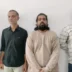 वॉयस ऑफ ए टू जेड न्यूज- अमेरिकी नागरिकों से ठगी करने वाले 4 आरोपी लखनऊ में गिरफ्तार, डिजिटल अरेस्ट कर हड़पे थे 150 करोड़