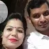 वॉयस ऑफ ए टू जेड न्यूज- एक्सीडेंट हुआ फेल तो सांप से कटवाया: 11 महीने के प्यार में पति की हत्या, मेरठ अतुल हत्याकांड में एक और खुलासा
