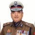 वॉयस ऑफ ए टू जेड न्यूज-लखनऊ को जल्द मिलेगा नया पुलिस कमिश्नर, अमरेंद्र सिंह सेंगर का डीजी पद पर प्रमोशन तय