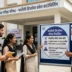 वॉयस ऑफ ए टू जेड न्यूज-यूपी में फार्मेसी डिप्लोमा के छात्रों के लिए राहत, अधिक फीस वसूलने वाले संस्थानों की मान्यता होगी रद