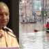 वॉयस ऑफ ए टू जेड न्यूज-यूपी में बाढ़ से निपटने के लिए स्थानीय नाविकों-तैराकों को दी जाएगी ट्रेनिंग, गांव-गांव जाएंगे अधिकारी